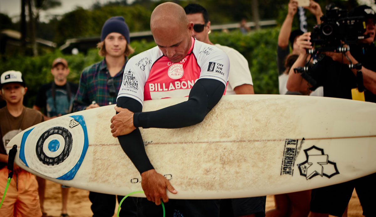 Photo:<a href=\"https://santiagobisso.com/\">Santiago Bisso</a>