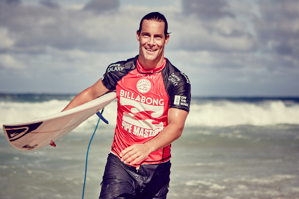 Photo:<a href=\"https://santiagobisso.com/\">Santiago Bisso</a>