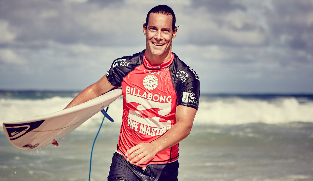 Photo:<a href=\"https://santiagobisso.com/\">Santiago Bisso</a>