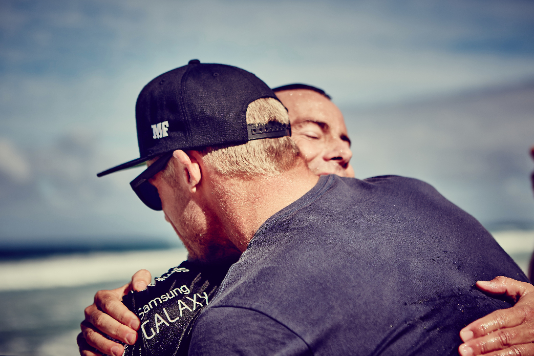 Photo:<a href=\"https://santiagobisso.com/\">Santiago Bisso</a>