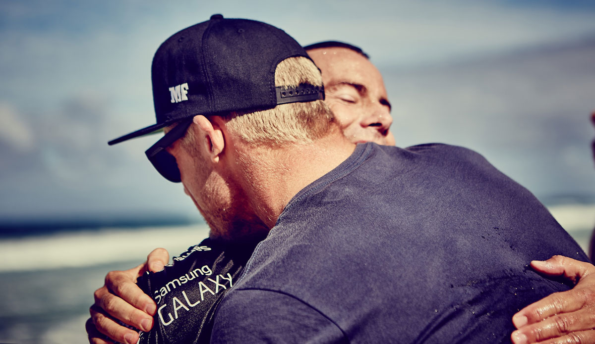 Photo:<a href=\"https://santiagobisso.com/\">Santiago Bisso</a>