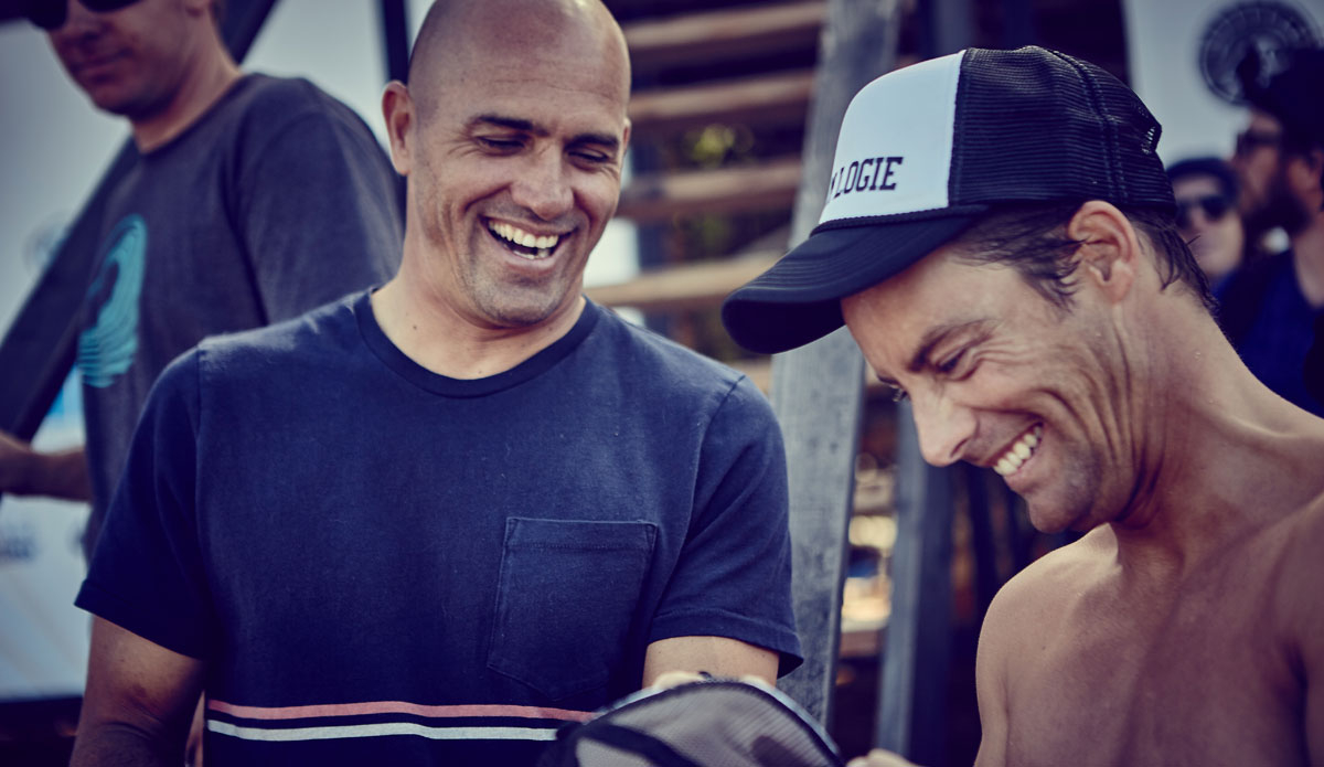 Photo:<a href=\"https://santiagobisso.com/\">Santiago Bisso</a>