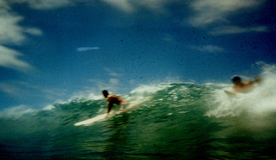 Brazilian drop. Photo: <a href=\"https://svidelasurfshots.tumblr.com/\">Santiago Videla</a>