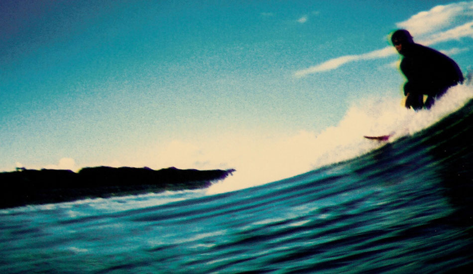 Del Mar Del Plata. Photo: <a href=\"https://svidelasurfshots.tumblr.com/\">Santiago Videla</a>