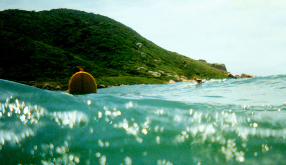 Front side Brazil. Photo: <a href=\"https://svidelasurfshots.tumblr.com/\">Santiago Videla</a>