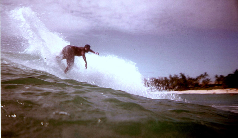 Oahu. Photo: <a href=\"https://svidelasurfshots.tumblr.com/\">Santiago Videla</a>