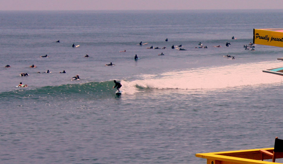 Malibu right. Photo: <a href=\"https://svidelasurfshots.tumblr.com/\">Santiago Videla</a>