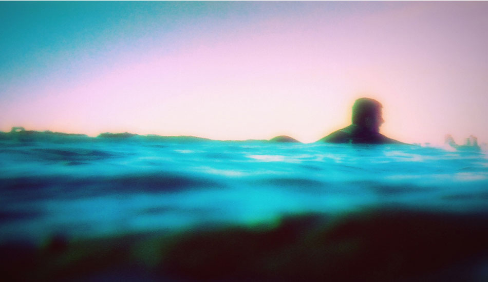 Mar Del Plata paddle. Photo: <a href=\"https://svidelasurfshots.tumblr.com/\">Santiago Videla</a>