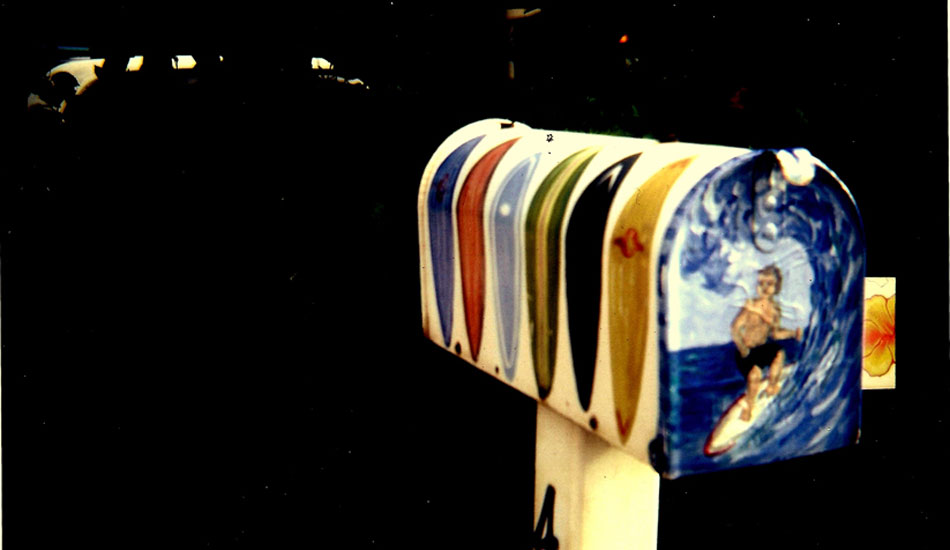 Oahu post. Photo: <a href=\"https://svidelasurfshots.tumblr.com/\">Santiago Videla</a>