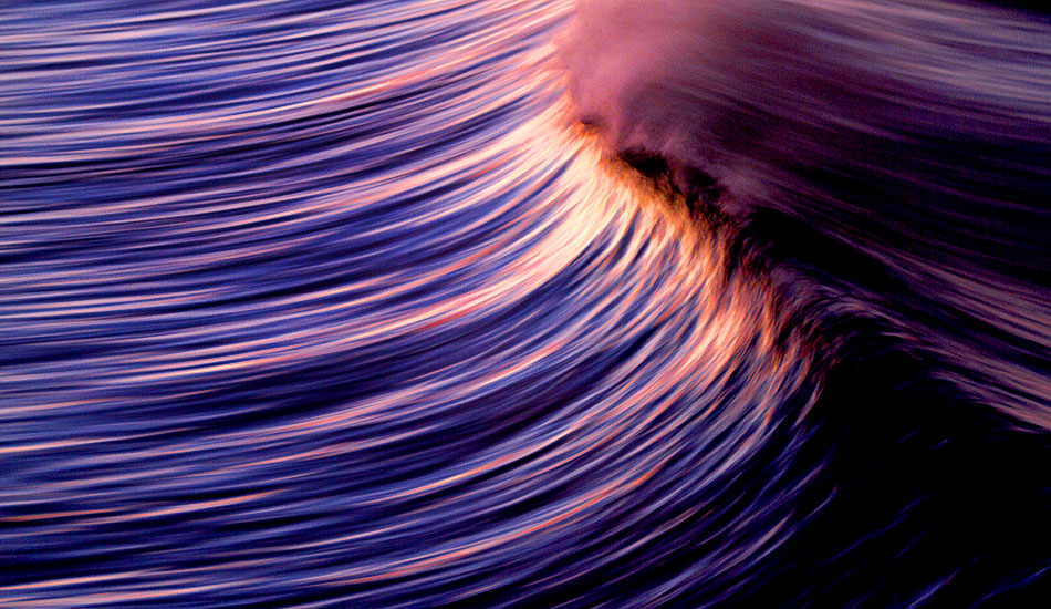 Fall is all about colors. Photo: <a href=\"https://www.https://sardelis.com/\" target=\"_blank\">Chris Sardelis</a>