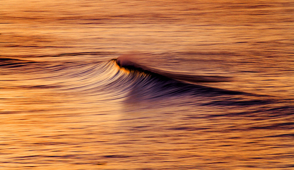 Pulling back on your shot can add more lines and curves. Photo: <a href=\"https://www.https://sardelis.com/\" target=\"_blank\">Chris Sardelis</a>