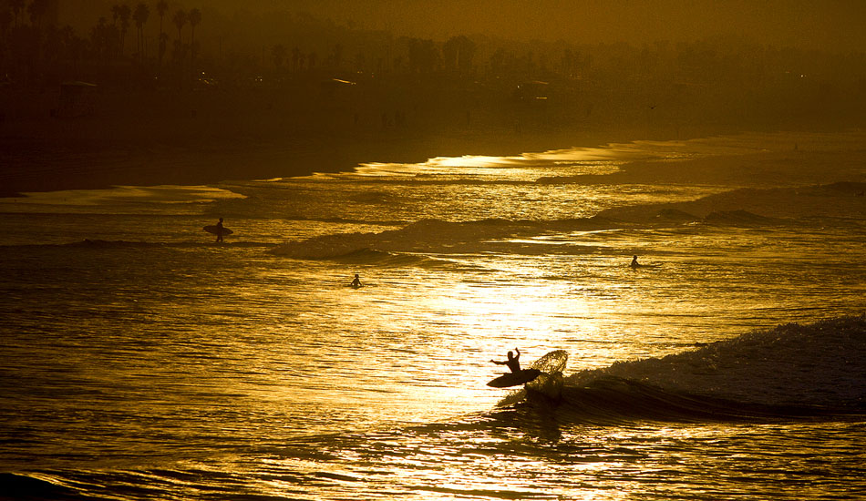 On occasion, going against the grain and shooting into the sun can work if you get lucky with the talent. Photo: <a href=\"https://www.https://sardelis.com/\" target=\"_blank\">Chris Sardelis</a>