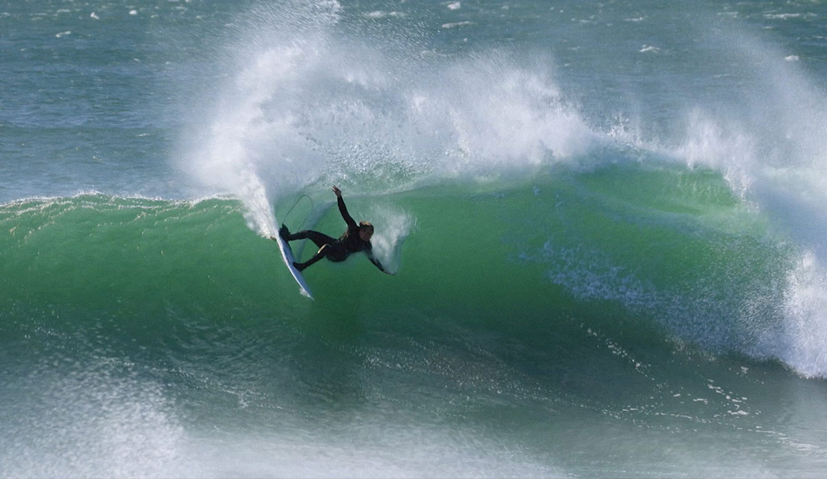 Photo: <a href=\"https://www.nownow.media\">Now Now Media</a>