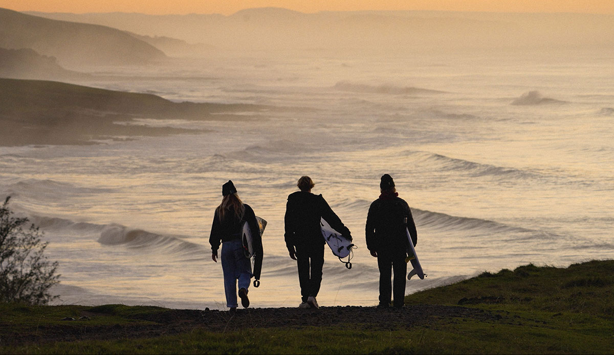 Photo: <a href=\"https://www.nownow.media\">Now Now Media</a>