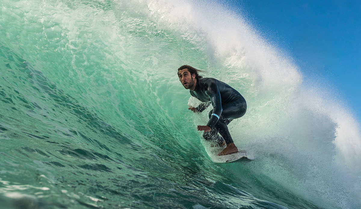 Photo: Stefano Atzeni