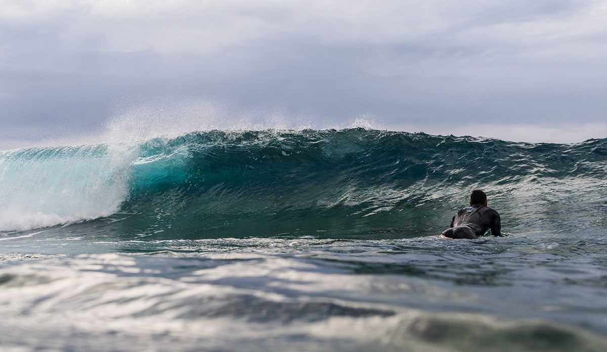 Photo: Stefano Atzeni