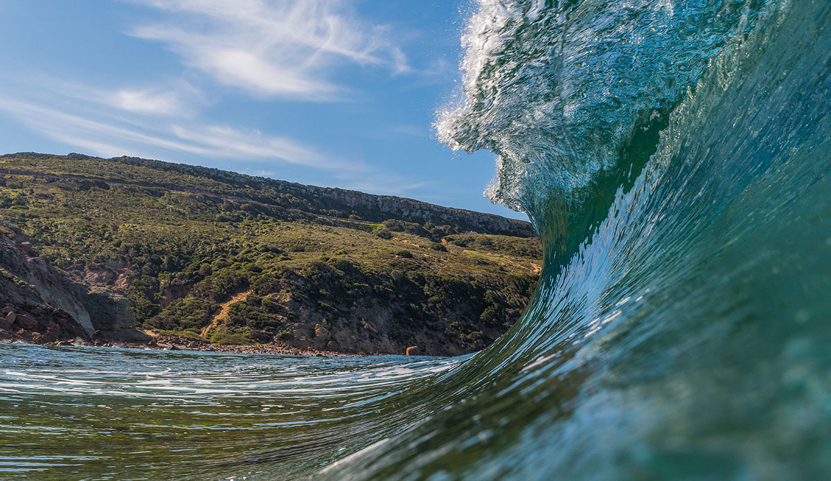 Photo: Stefano Atzeni