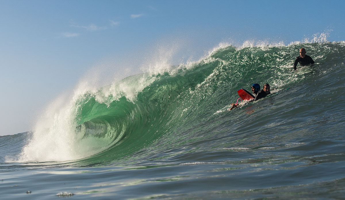 Photo: Stefano Atzeni