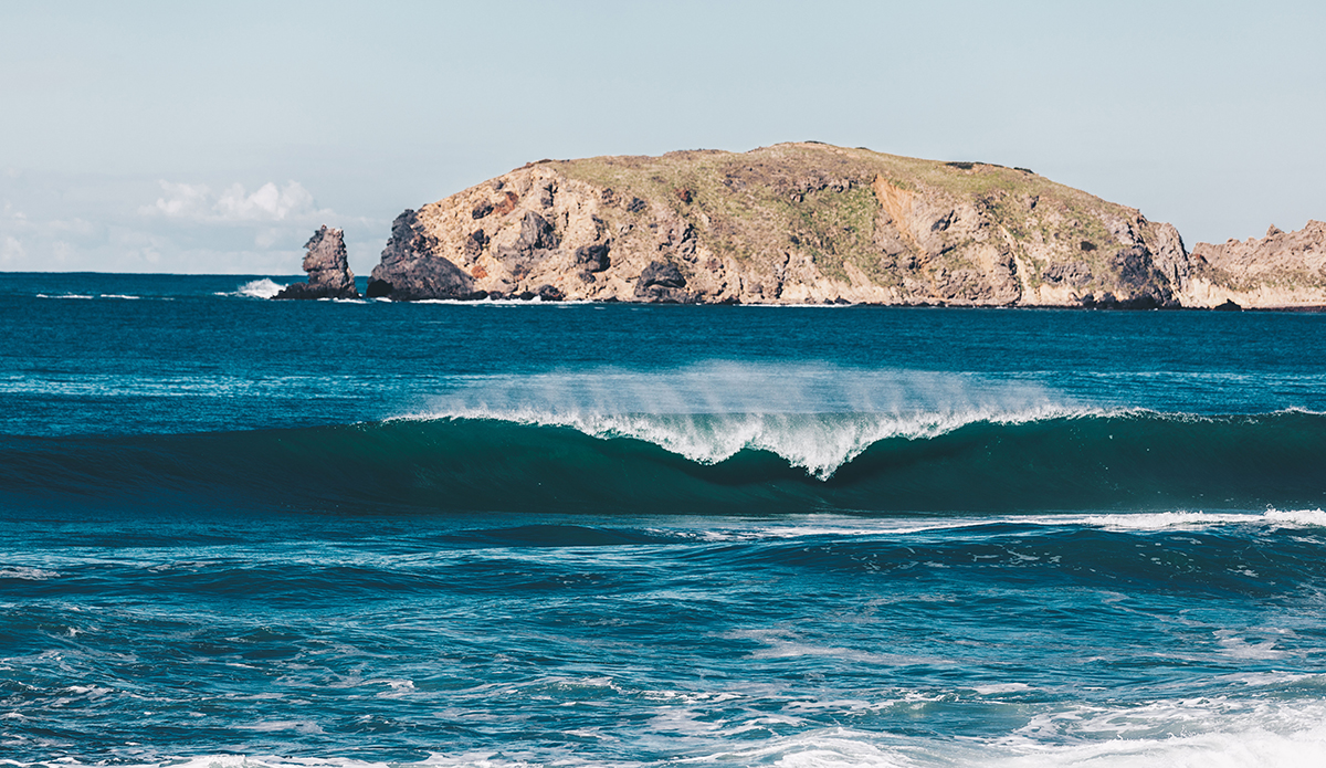 Photo: Gianluca Fortunato/Giulia Mameli