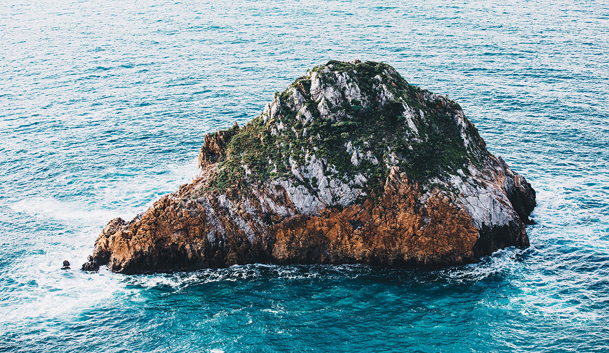 Photo: Gianluca Fortunato/Giulia Mameli