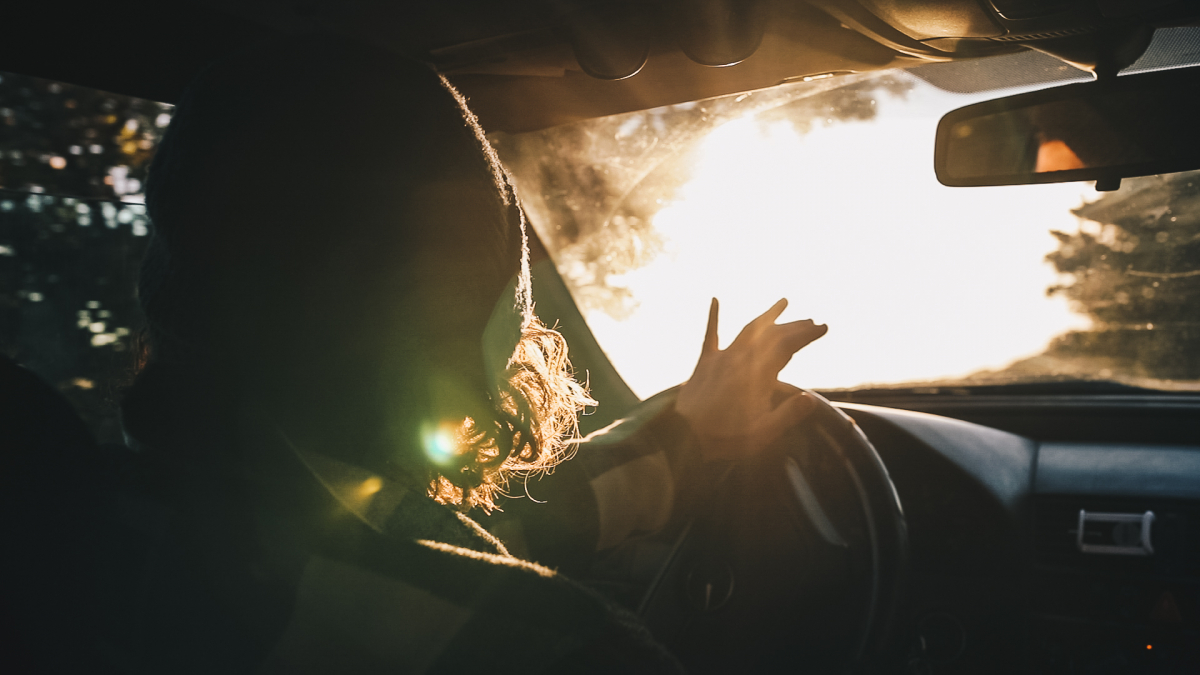 Photo: Gianluca Fortunato/Giulia Mameli