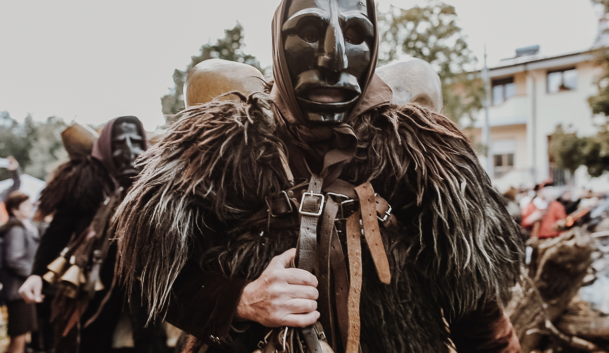 Photo: Gianluca Fortunato/Giulia Mameli