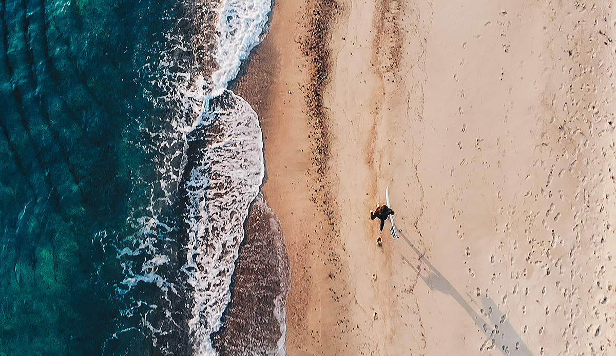 Photo: Gianluca Fortunato/Giulia Mameli