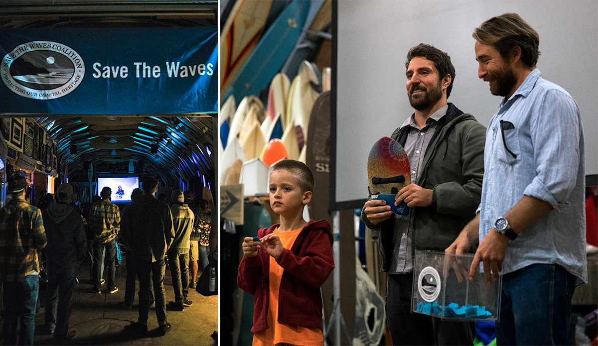 Photo: Noah Sparkman