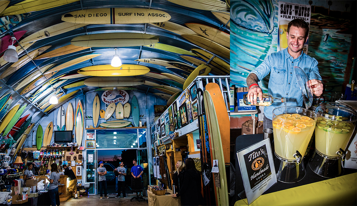 Photo: Noah Sparkman