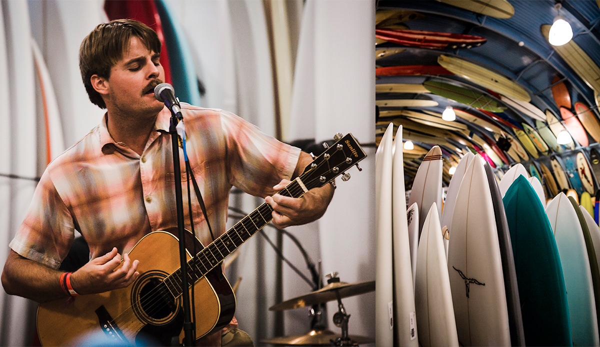 Photo: Noah Sparkman