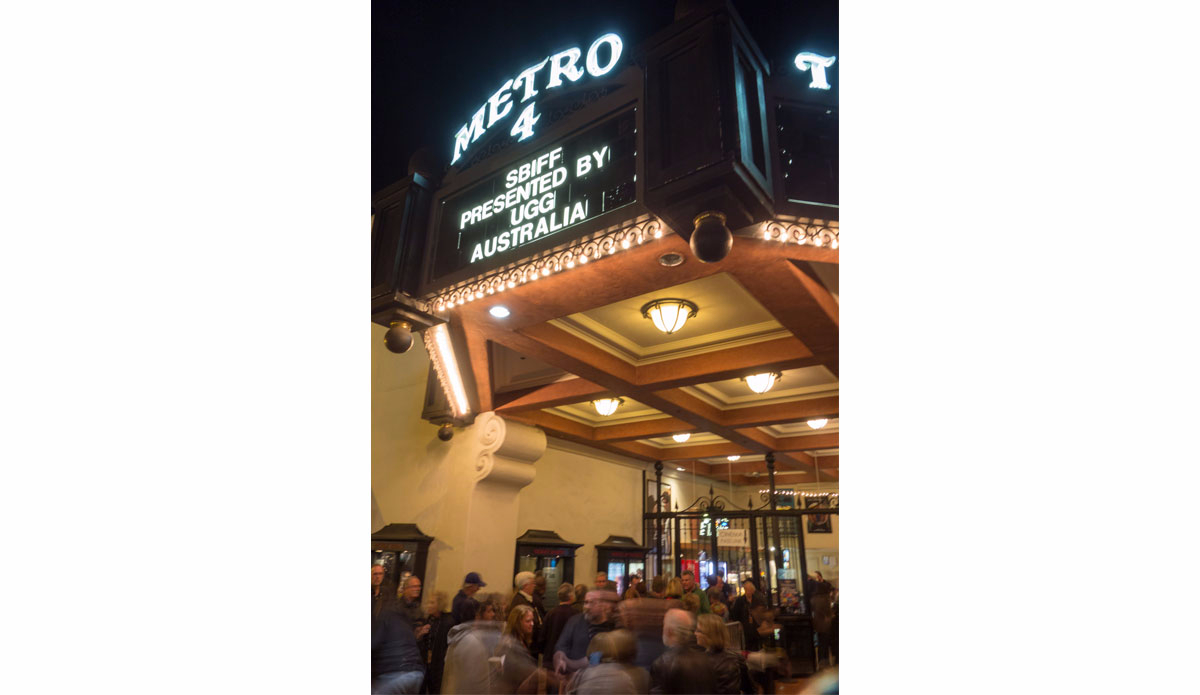  Photo: <a href=\"https://lowtiderising.com/\" target=\"_blank\">Branden Aroyan/lowtiderising.com</a>