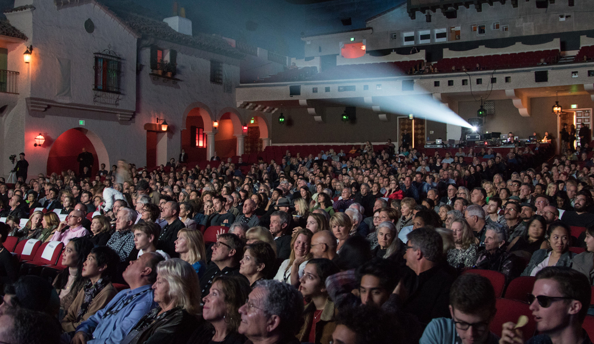  Photo: <a href=\"https://lowtiderising.com/\" target=\"_blank\">Branden Aroyan/lowtiderising.com</a>