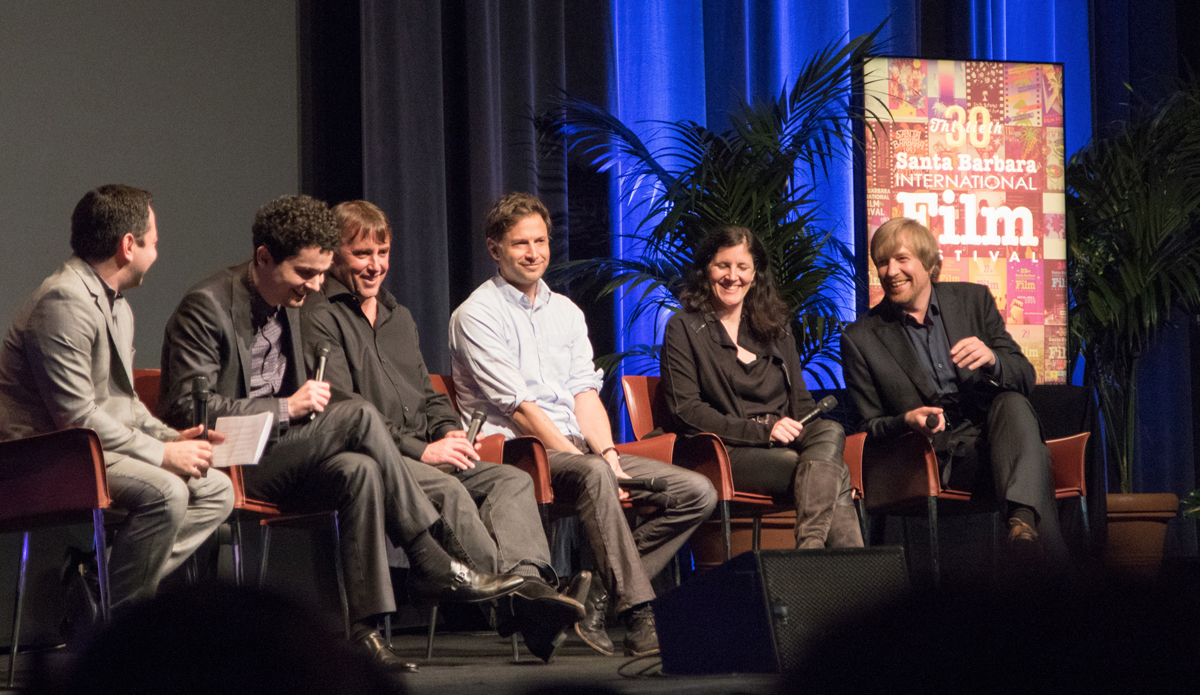  Photo: <a href=\"https://lowtiderising.com/\" target=\"_blank\">Branden Aroyan/lowtiderising.com</a>