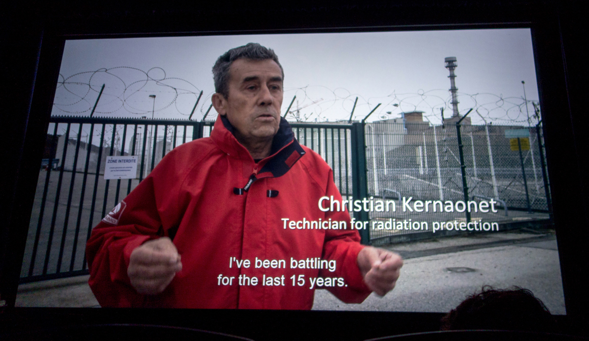  Photo: <a href=\"https://lowtiderising.com/\" target=\"_blank\">Branden Aroyan/lowtiderising.com</a>