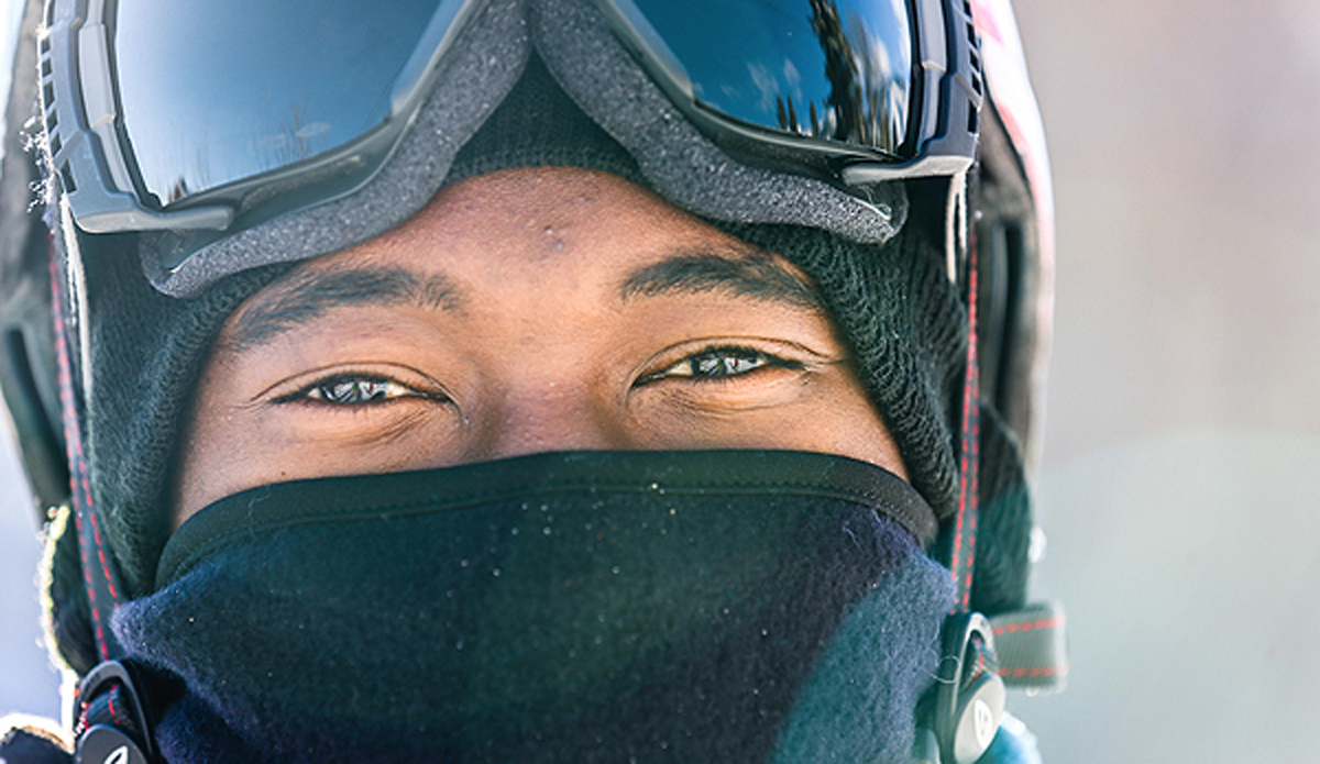  Photo: <a href=\"https://lowtiderising.com/\" target=\"_blank\">Branden Aroyan/lowtiderising.com</a>