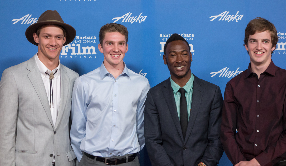  Photo: <a href=\"https://lowtiderising.com/\" target=\"_blank\">Branden Aroyan/lowtiderising.com</a>