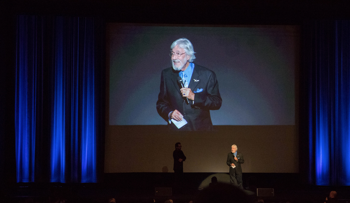  Photo: <a href=\"https://lowtiderising.com/\" target=\"_blank\">Branden Aroyan/lowtiderising.com</a>