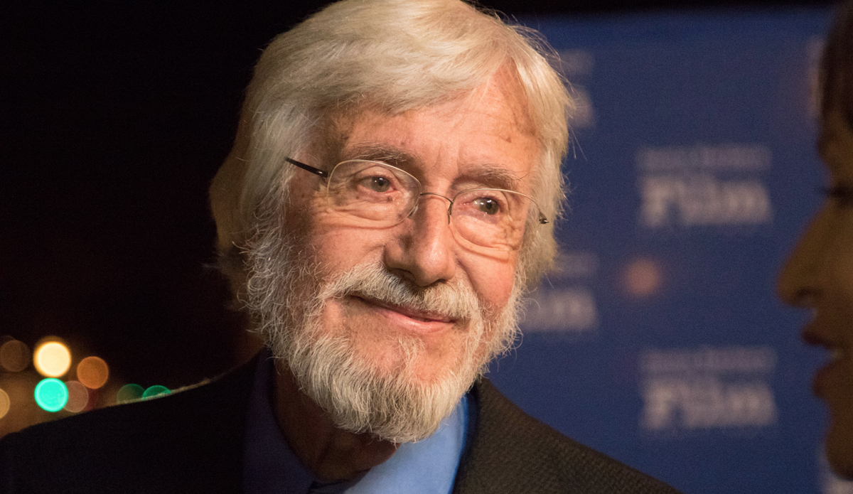  Photo: <a href=\"https://lowtiderising.com/\" target=\"_blank\">Branden Aroyan/lowtiderising.com</a>