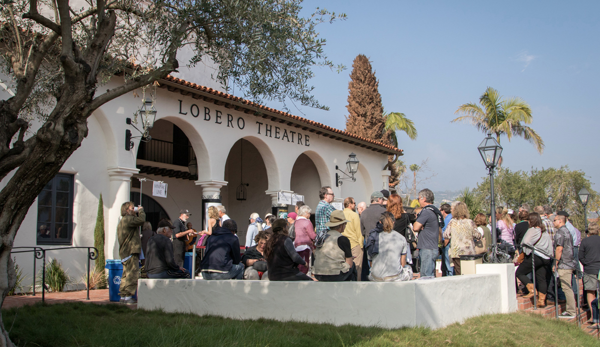  Photo: <a href=\"https://lowtiderising.com/\" target=\"_blank\">Branden Aroyan/lowtiderising.com</a>