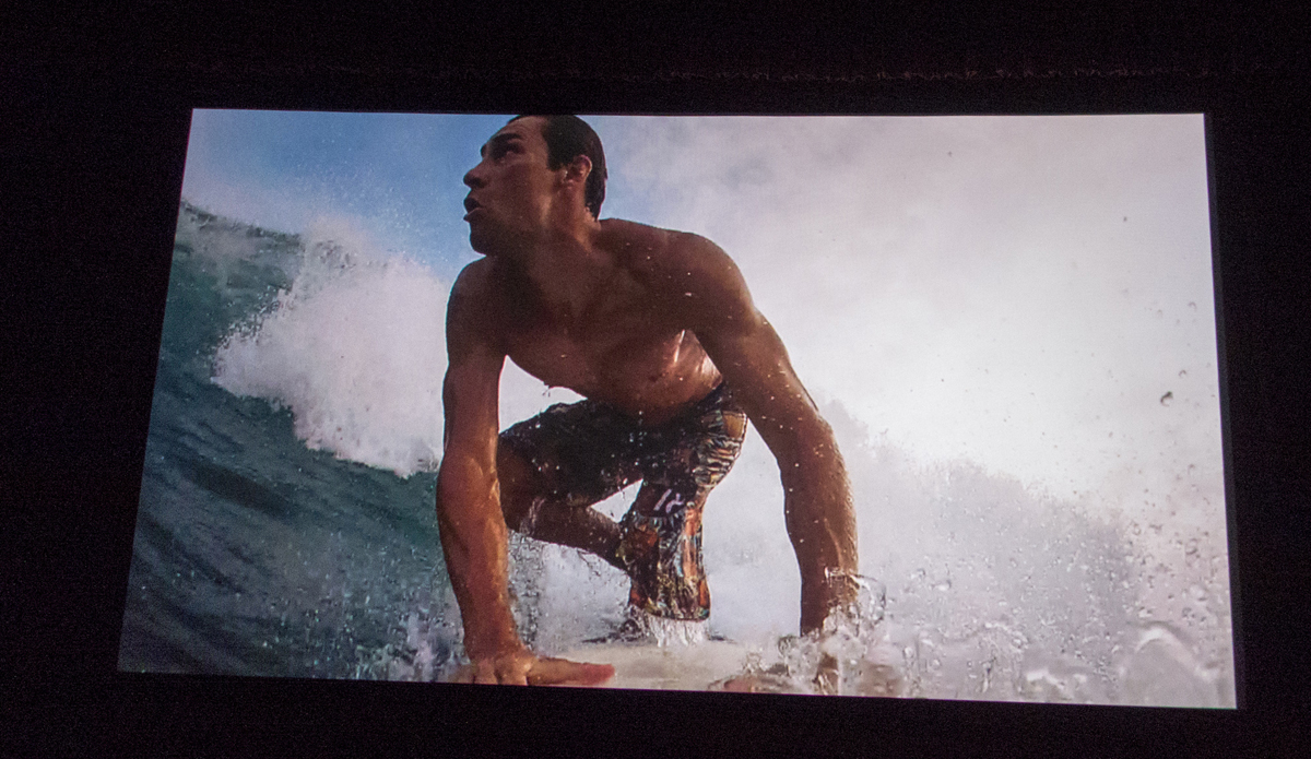  Photo: <a href=\"https://lowtiderising.com/\" target=\"_blank\">Branden Aroyan/lowtiderising.com</a>