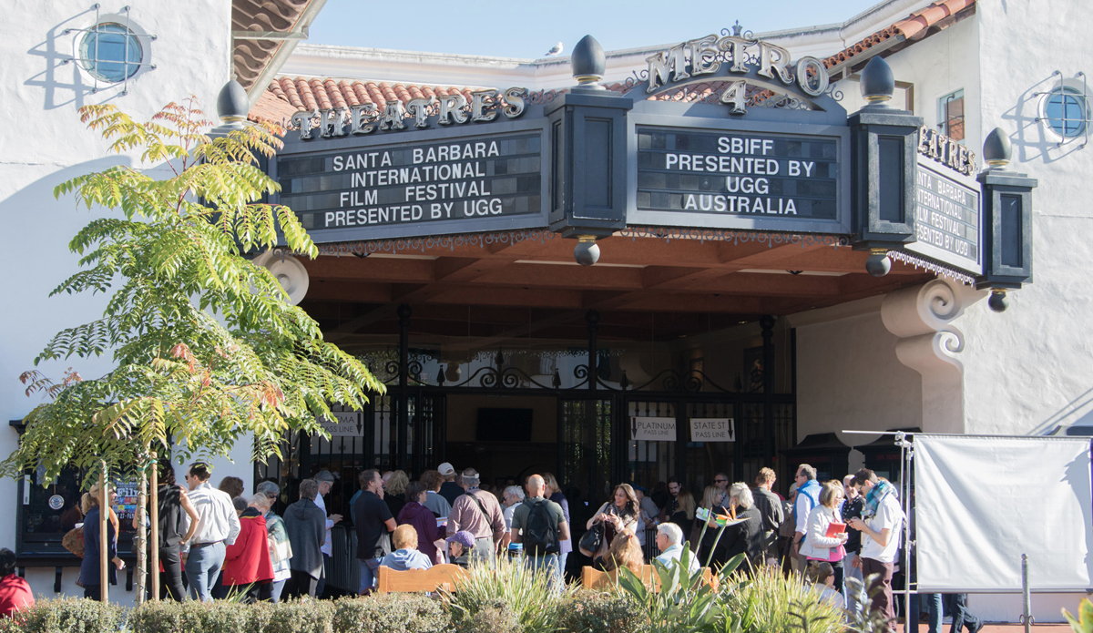  Photo: <a href=\"https://lowtiderising.com/\" target=\"_blank\">Branden Aroyan/lowtiderising.com</a>