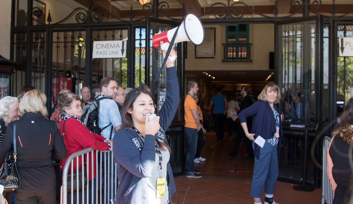  Photo: <a href=\"https://lowtiderising.com/\" target=\"_blank\">Branden Aroyan/lowtiderising.com</a>