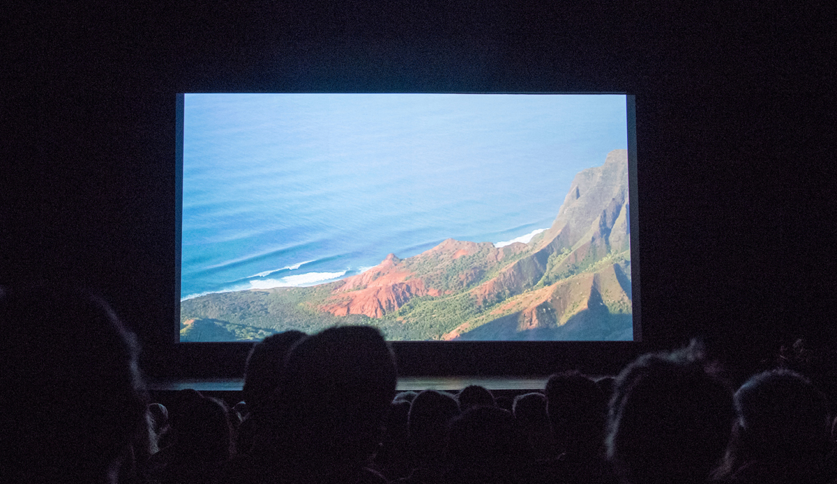  Photo: <a href=\"https://lowtiderising.com/\" target=\"_blank\">Branden Aroyan/lowtiderising.com</a>