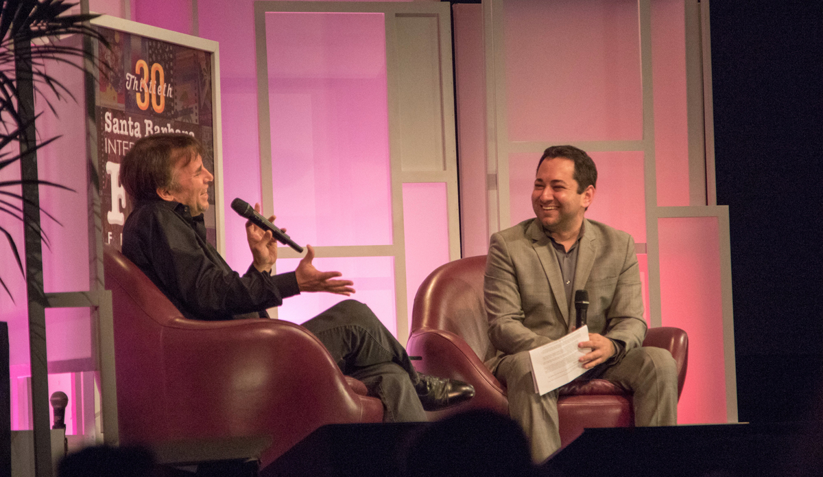  Photo: <a href=\"https://lowtiderising.com/\" target=\"_blank\">Branden Aroyan/lowtiderising.com</a>