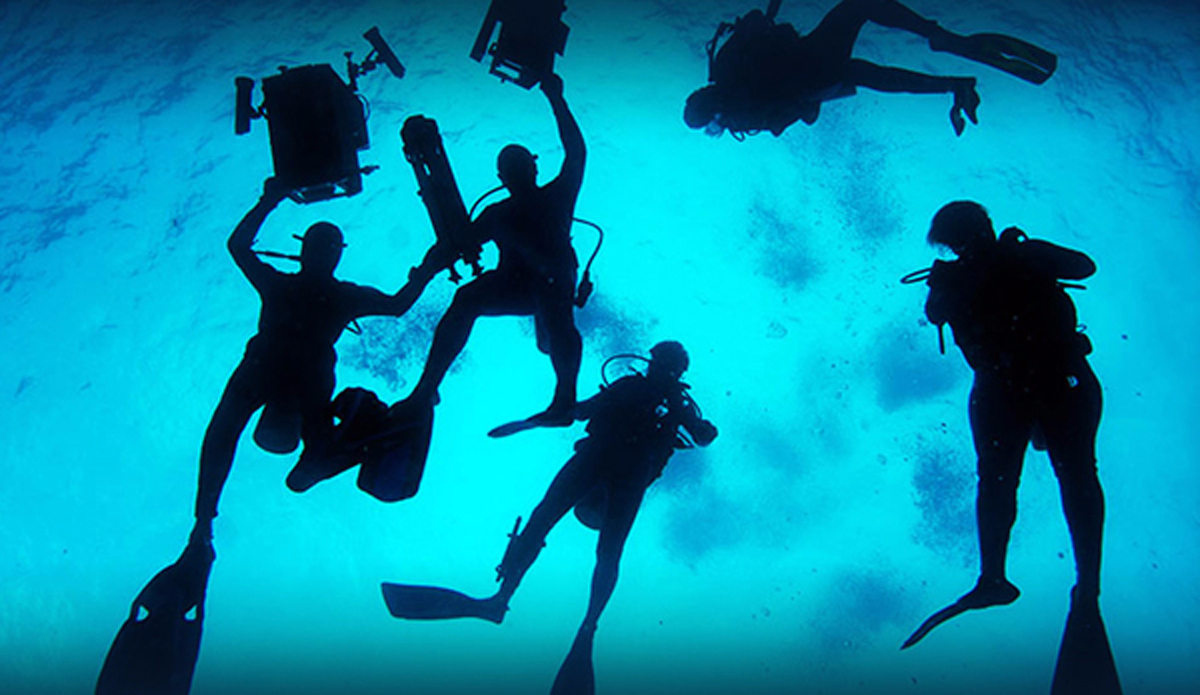  Photo: <a href=\"https://lowtiderising.com/\" target=\"_blank\">Branden Aroyan/lowtiderising.com</a>