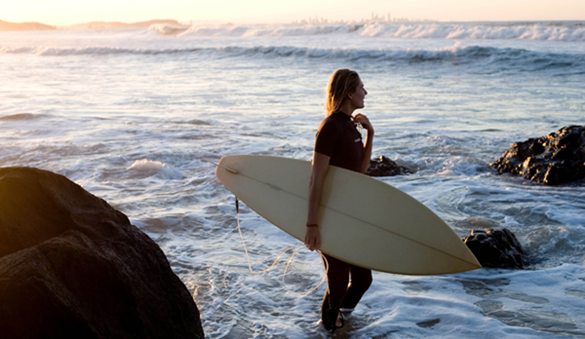  Photo: <a href=\"https://lowtiderising.com/\" target=\"_blank\">Branden Aroyan/lowtiderising.com</a>