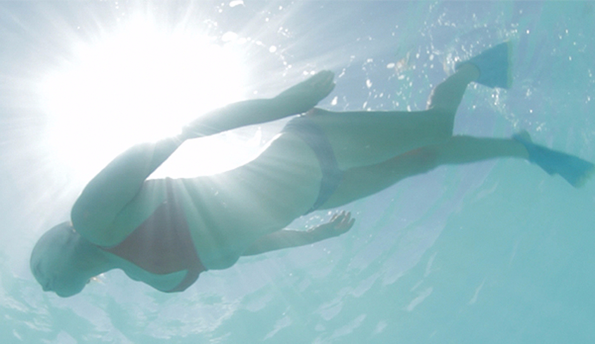  Photo: <a href=\"https://lowtiderising.com/\" target=\"_blank\">Branden Aroyan/lowtiderising.com</a>