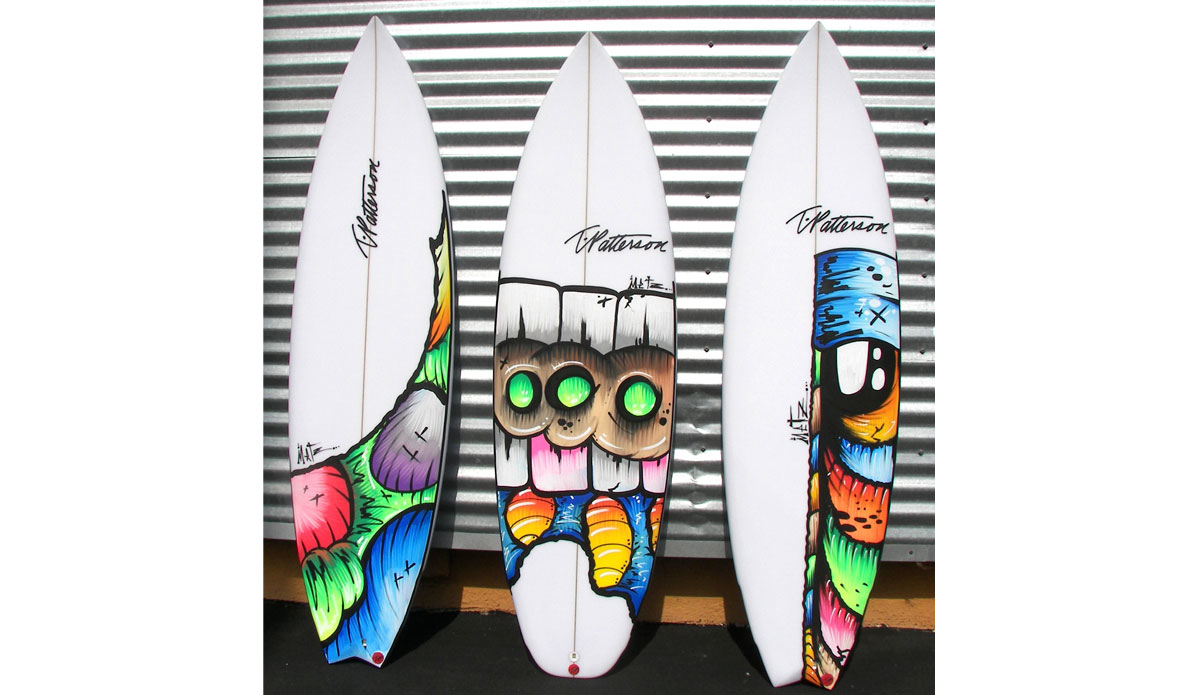 Art: <a href=\"https://www.facebook.com/scott.metzner\"> Scott Metzner</a>