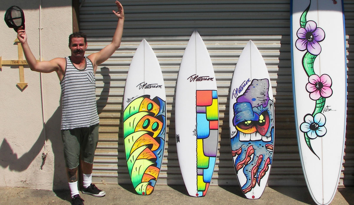 Art: <a href=\"https://www.facebook.com/scott.metzner\"> Scott Metzner</a>