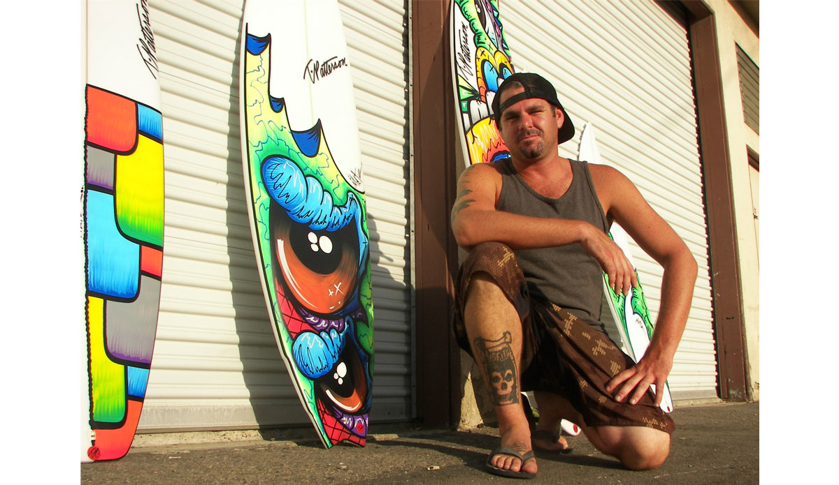 Art: <a href=\"https://www.facebook.com/scott.metzner\"> Scott Metzner</a>